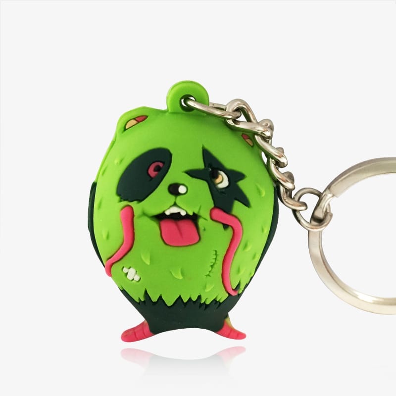 造型公仔訂做、客製PVC公仔 造型公仔訂做、客製PVC公仔