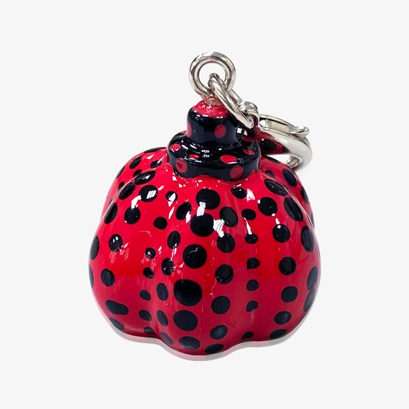 波麗鑰匙圈製作 波麗鑰匙圈製作