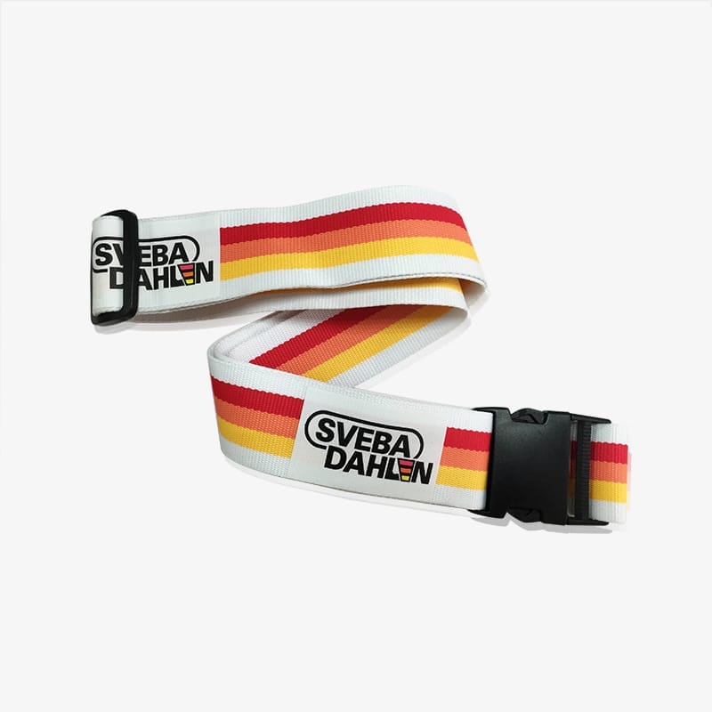 行李綁帶製作 行李綁帶製作