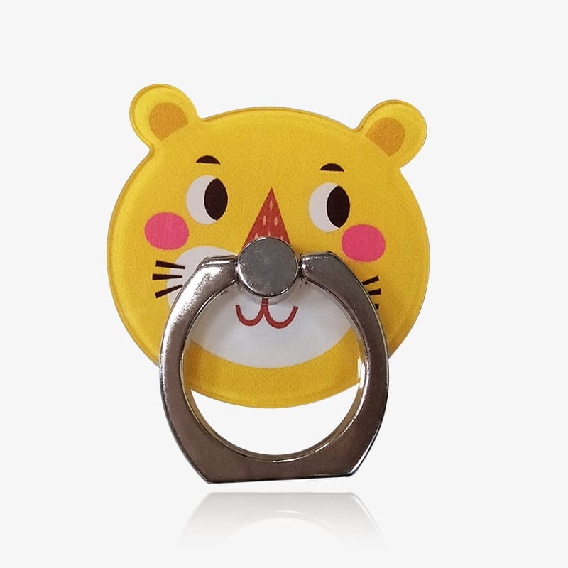 壓克力指環支架製作 壓克力指環支架製作