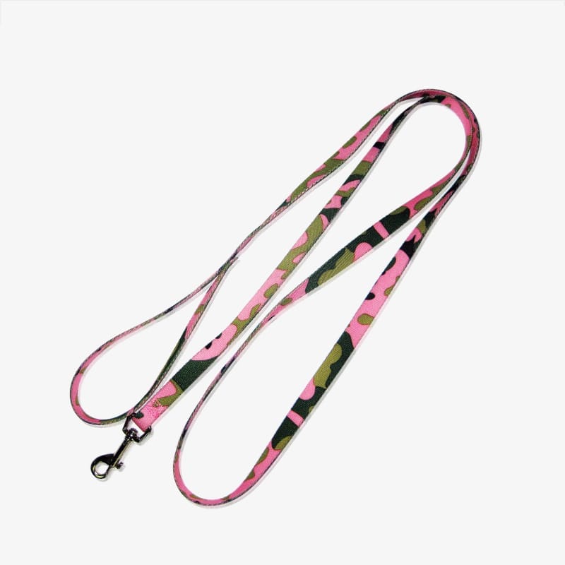 客製狗牽繩、寵物項圈牽繩製作 客製狗牽繩、寵物項圈牽繩製作