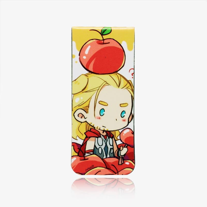 custom bookmarks-1 custom bookmarks-1