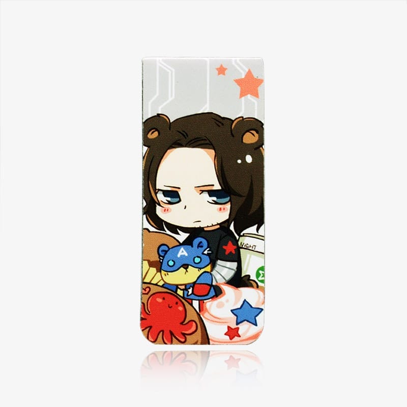 custom bookmarks-2 custom bookmarks-2