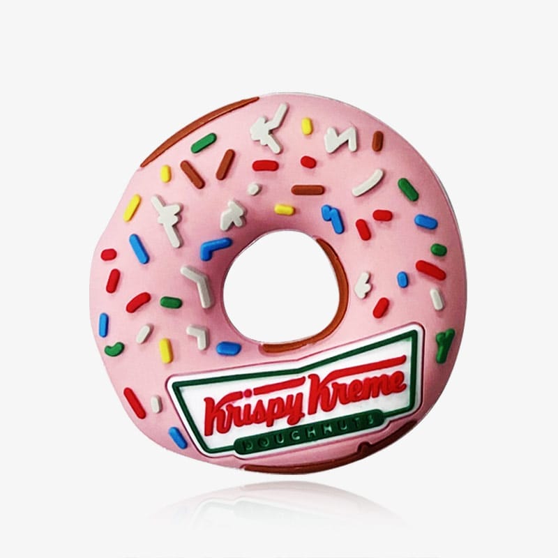 客製化PVC磁鐵 客製化PVC磁鐵