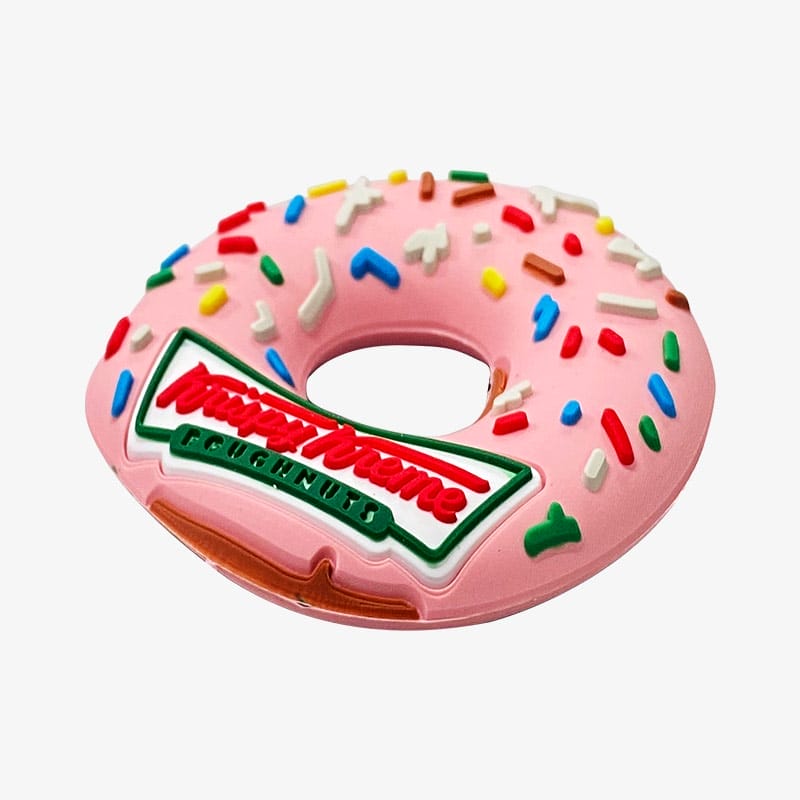 客製化PVC磁鐵-3 客製化PVC磁鐵-3