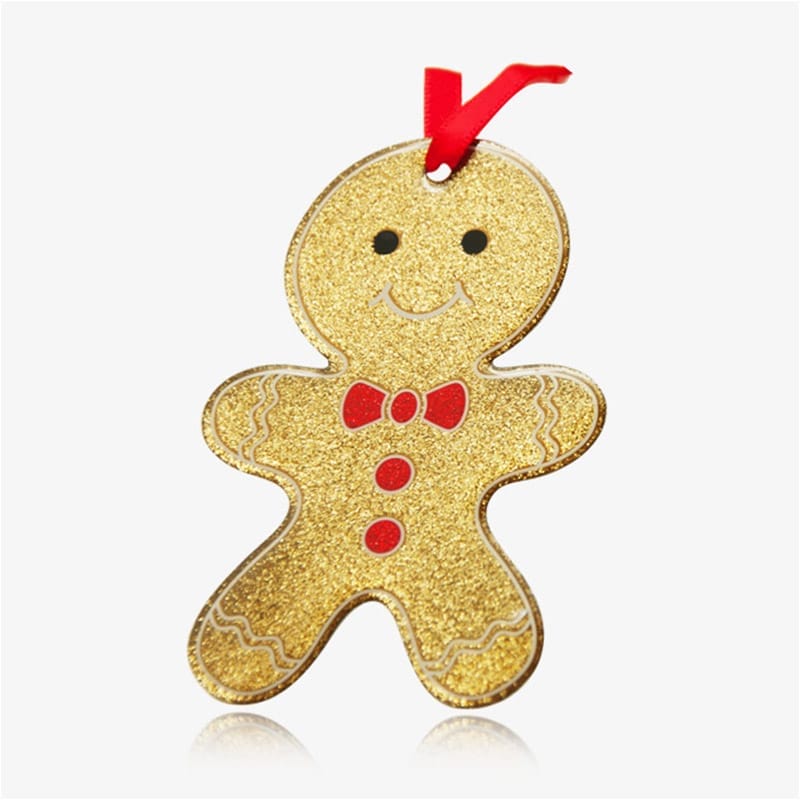 書籤製作、金屬造型書籤客製 書籤製作、金屬造型書籤客製