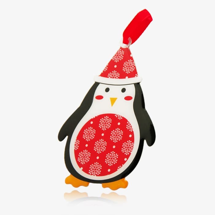 書籤製作、金屬造型書籤客製-1 書籤製作、金屬造型書籤客製-1