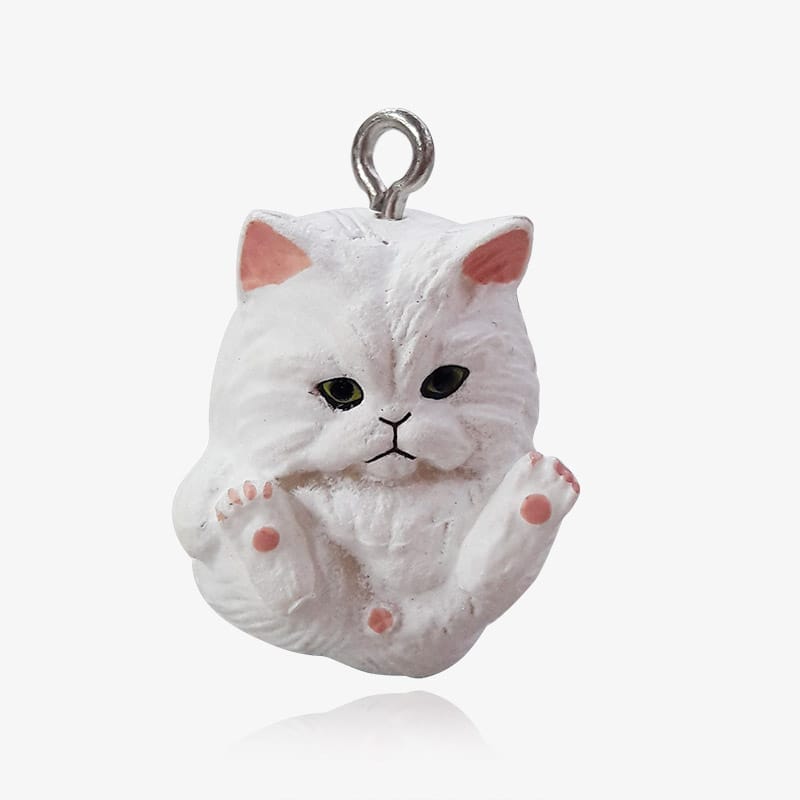 動物造型公仔製作 動物造型公仔製作