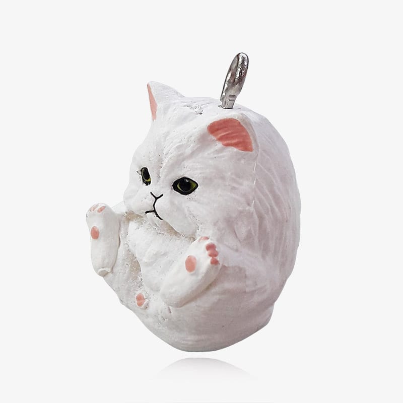 動物造型公仔製作-1 動物造型公仔製作-1