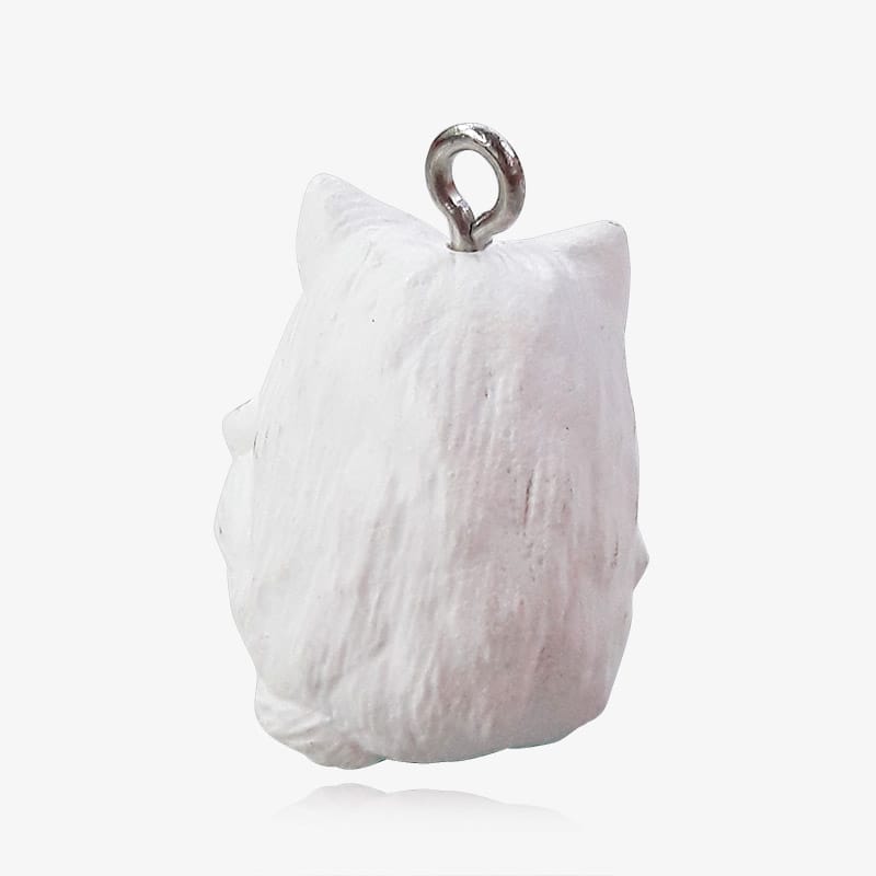 動物造型公仔製作-2 動物造型公仔製作-2