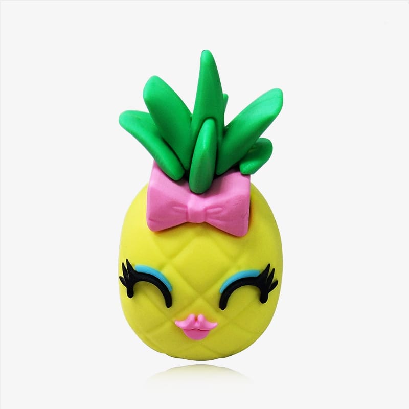 立體公仔製作、客製軟膠公仔 立體公仔製作、客製軟膠公仔