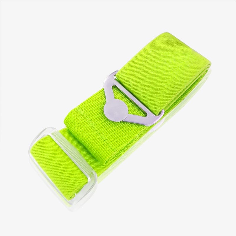 客製化彈性行李帶-2 客製化彈性行李帶-2