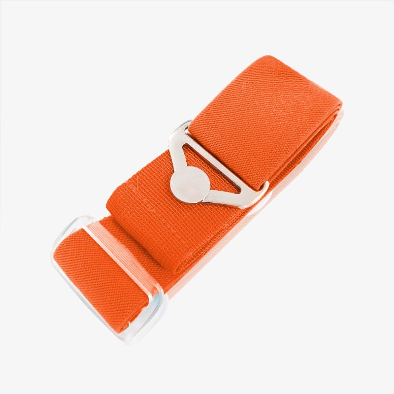 客製化彈性行李帶-1 客製化彈性行李帶-1