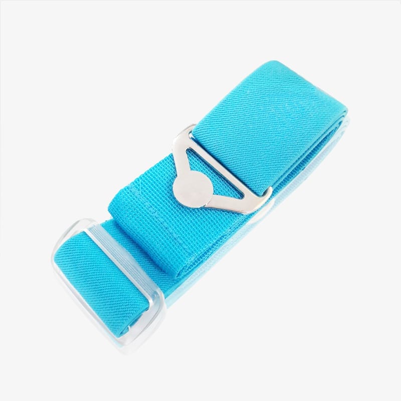 客製化行李箱掛帶-3 客製化行李箱掛帶-3