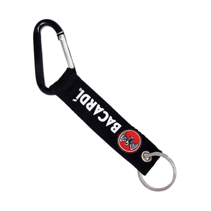 客製化登山短掛帶、登山短掛帶製作-3