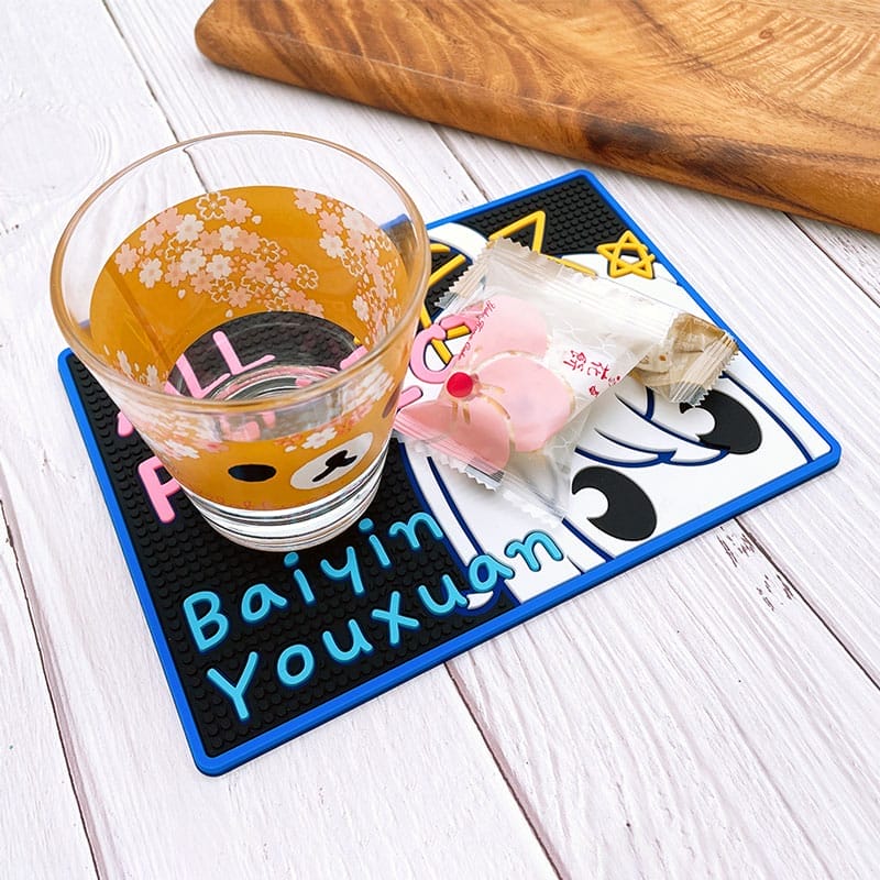 止滑吧檯墊定製