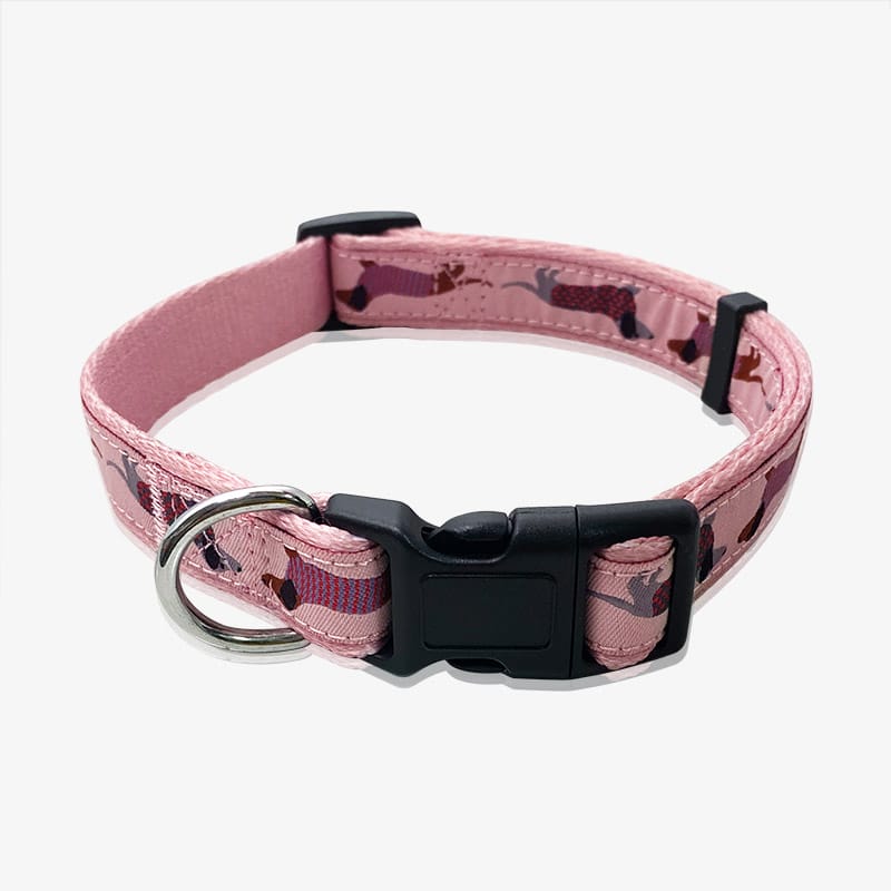 貓狗項圈製作、客製寵物項圈 貓狗項圈製作、客製寵物項圈