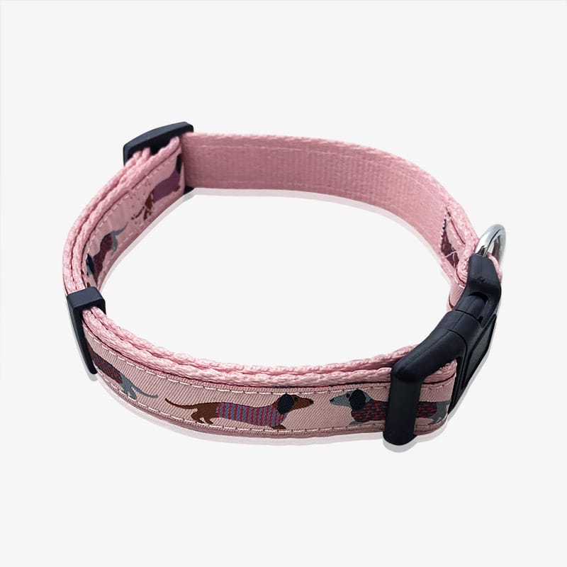 貓狗項圈製作、客製寵物項圈-1 貓狗項圈製作、客製寵物項圈-1