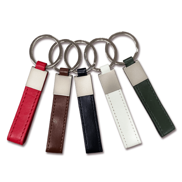 皮革鑰匙圈、皮製鑰匙扣 皮革鑰匙圈、皮製鑰匙扣