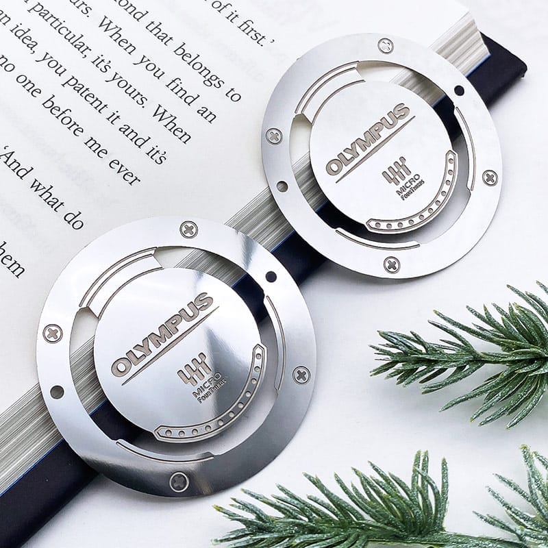 書籤製作廠商 書籤製作廠商