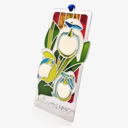 透明書籤客製、咬版鏤空書籤訂製-2