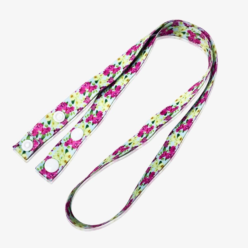 口罩掛帶客製、口罩掛繩 口罩掛帶客製、口罩掛繩