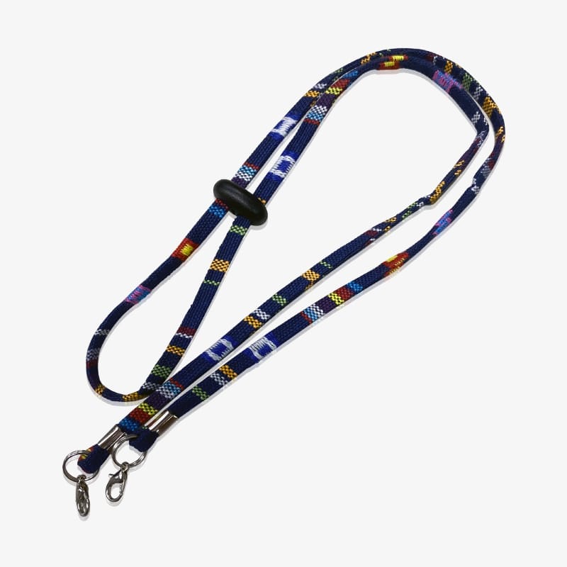 客製口罩掛繩 客製口罩掛繩