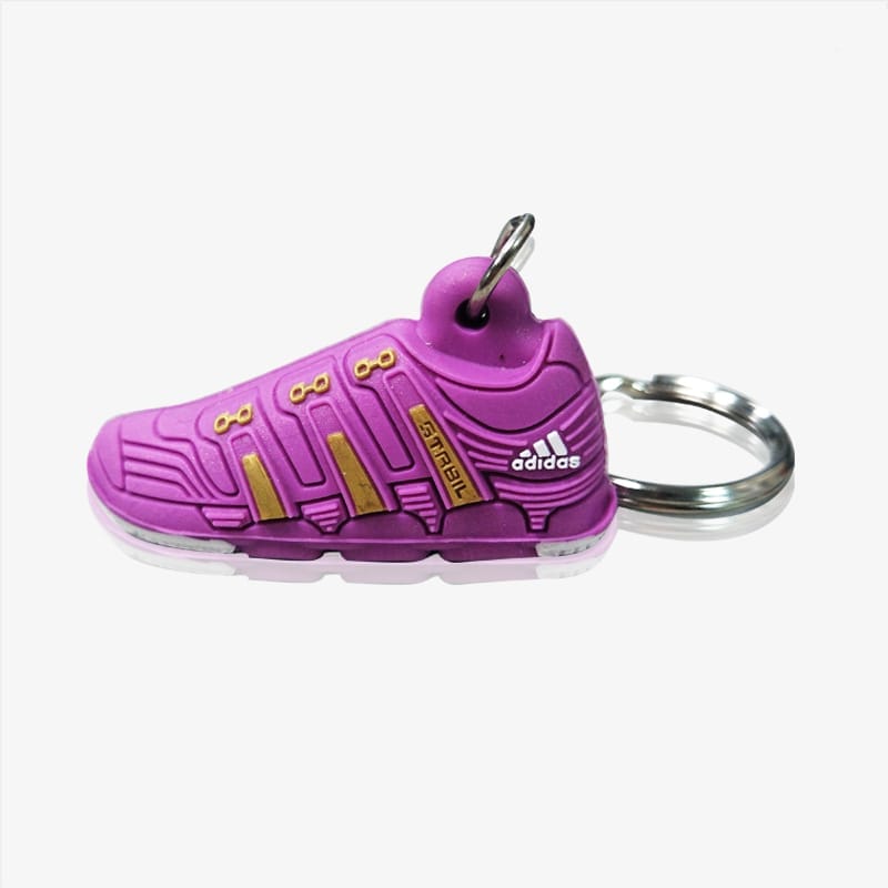 軟膠公仔鑰匙圈 軟膠公仔鑰匙圈