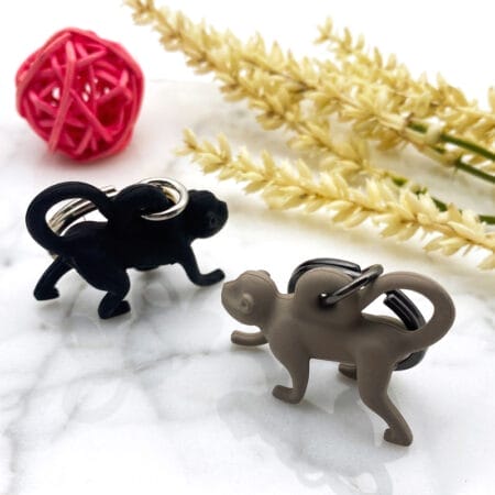 公仔製作、pvc公仔製作