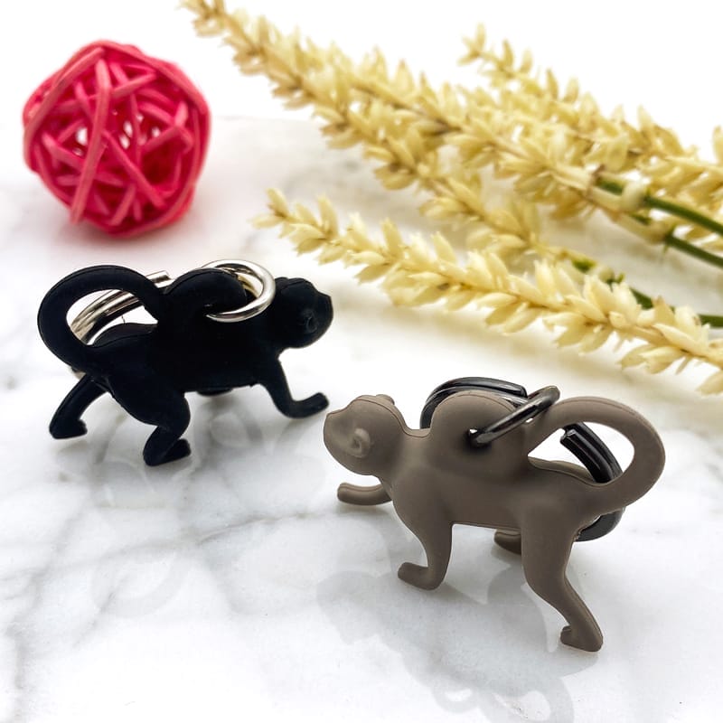 公仔製作、pvc公仔製作 公仔製作、pvc公仔製作