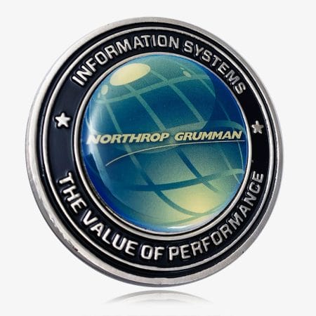 客製錢幣紀念幣、主題紀念套幣客製-1