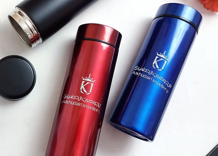 鋁版貼紙製作、客製化金屬貼紙