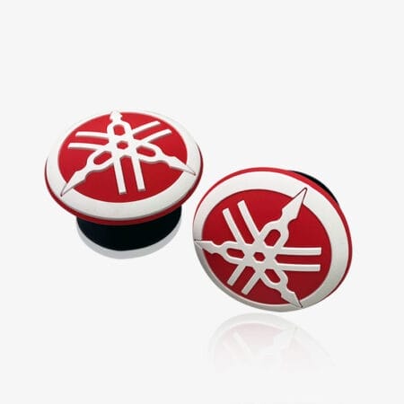 客製手機氣囊支架 、泡泡騷訂製