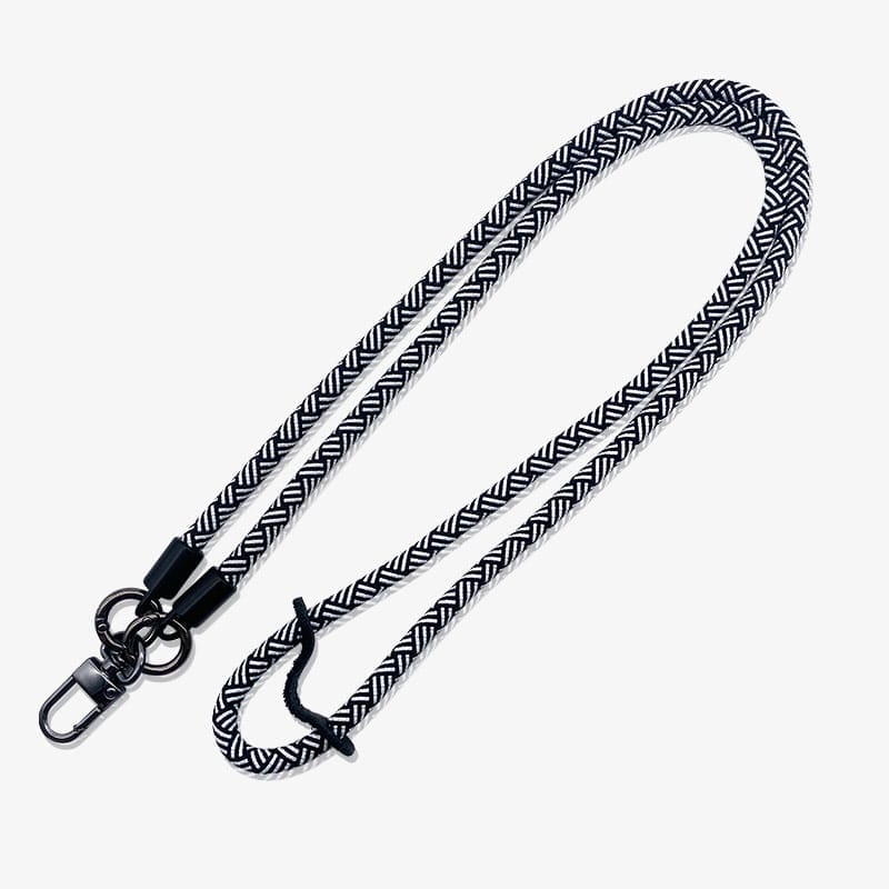 客製化手機頸掛帶、手機揹帶製作 客製化手機頸掛帶、手機揹帶製作