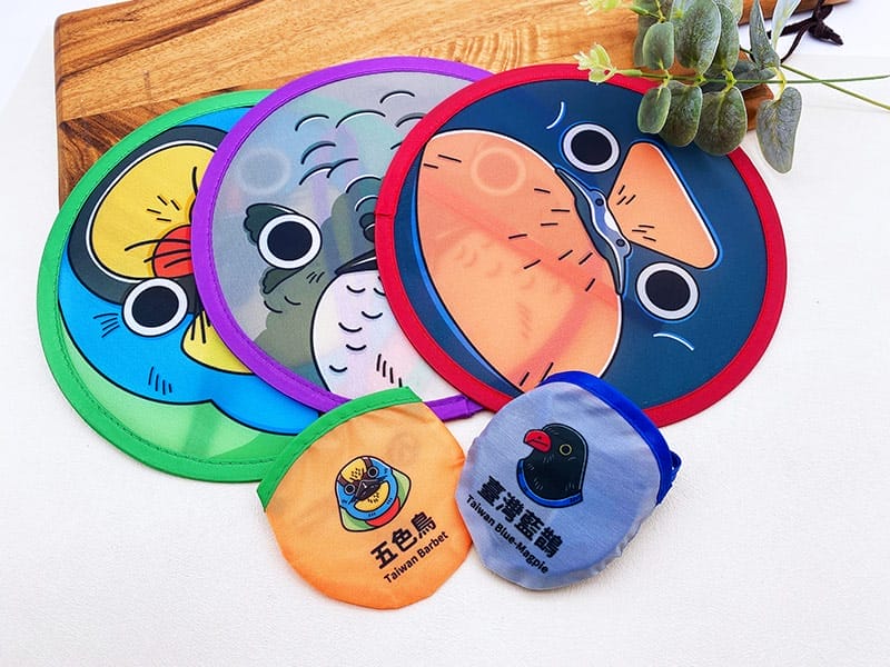 摺疊扇客製、摺疊扇訂製