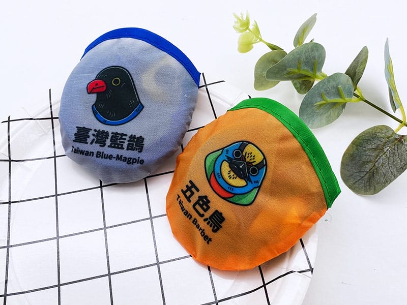 摺疊扇製作、客製化廣告圓扇