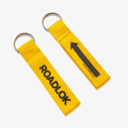 行李箱飄帶製作、飄飄帶訂製