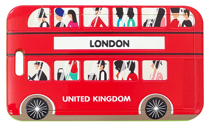 ABS卡套、客製化硬殼證件套