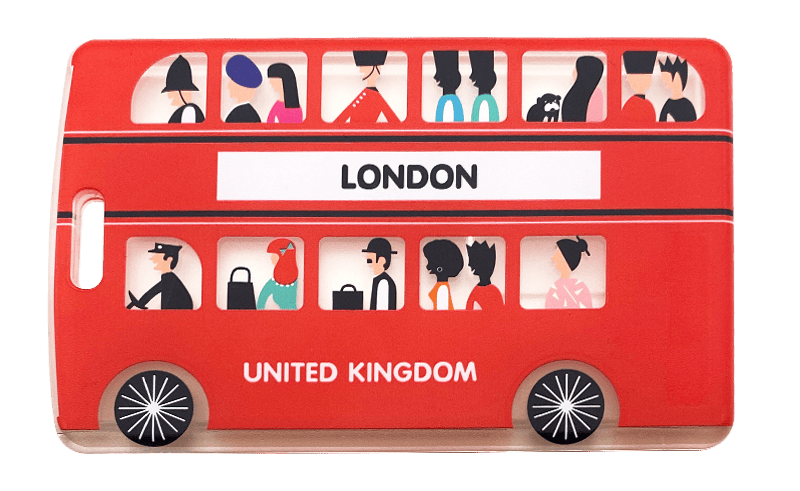 壓克力證件套、壓克力卡套客製