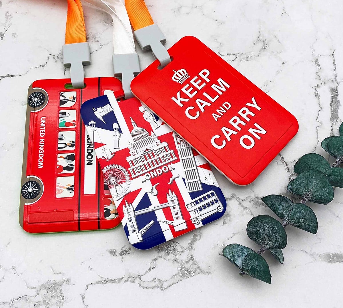 客製化硬殼證件套 客製化硬殼證件套