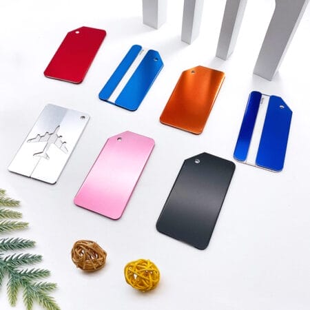 客製化行李吊牌 、金屬掛牌