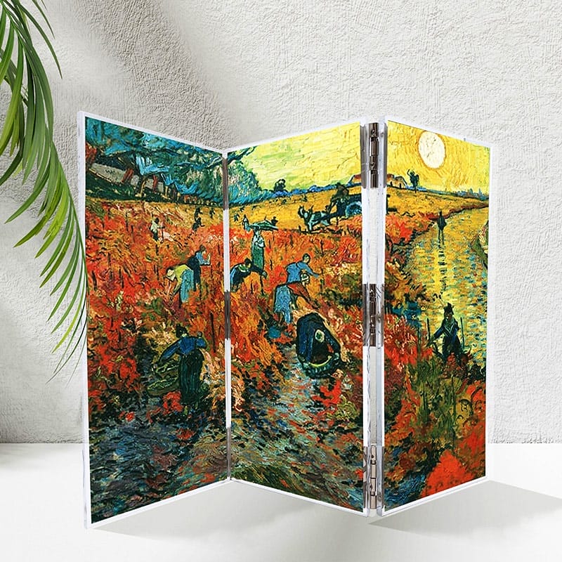 壓克力屏風訂製、禮品製作