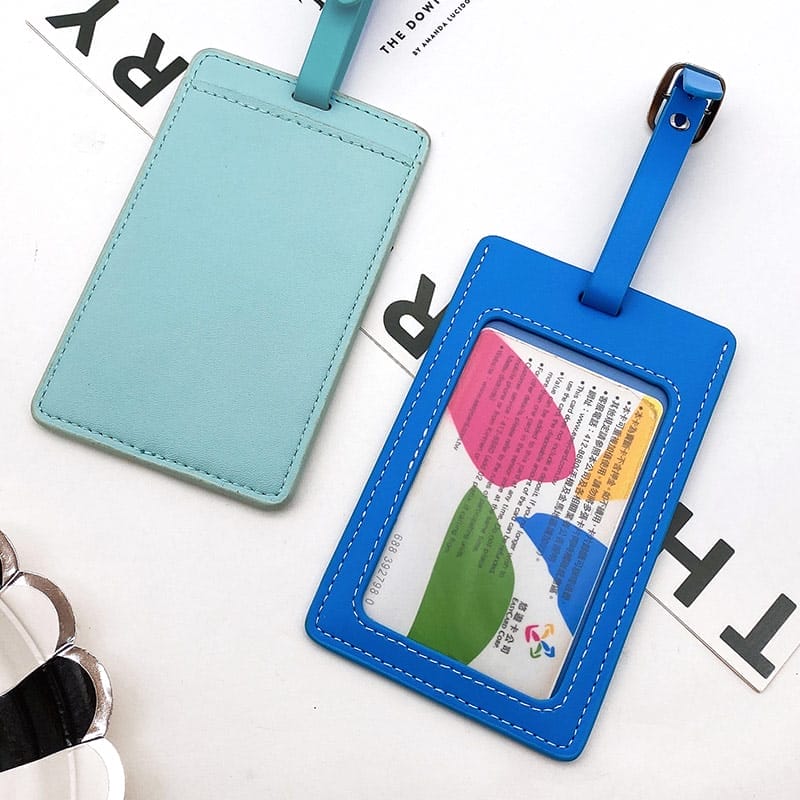 皮革卡套客製、證件套訂製 皮革卡套客製、證件套訂製