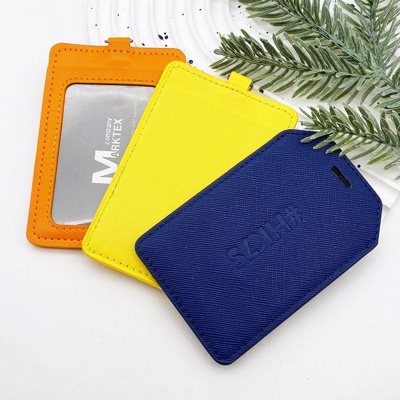 客製皮革證件套 客製皮革證件套