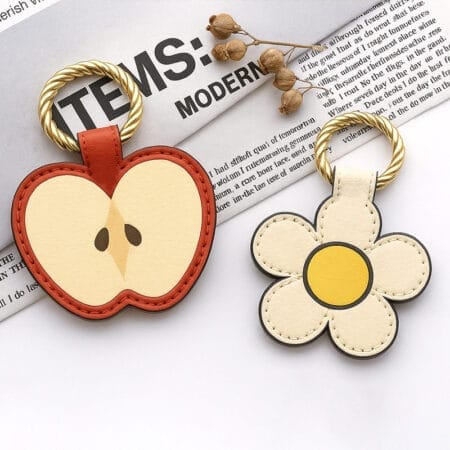 磁吸帽夾、皮革帽夾