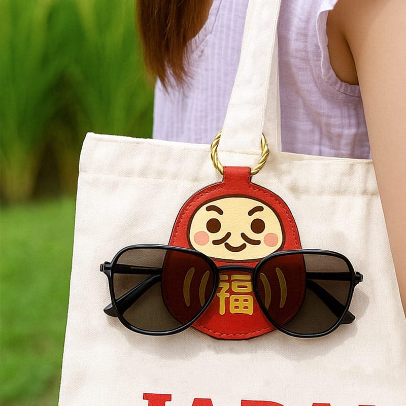 造型磁吸帽子扣製作