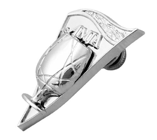 3D徽章客製、造型胸章客製 3D徽章客製、造型胸章客製